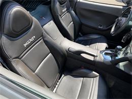 2009 Pontiac Solstice (CC-2076797) for sale in Milford City, Connecticut