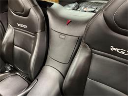 2009 Pontiac Solstice (CC-2076797) for sale in Milford City, Connecticut