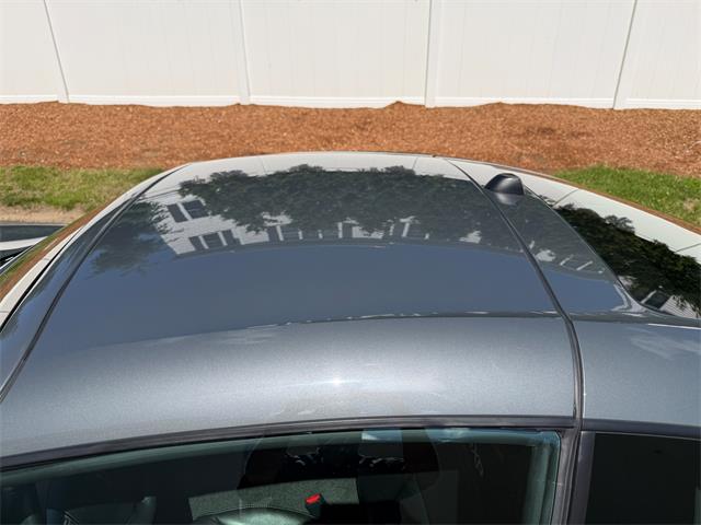 2009 Pontiac Solstice (CC-2076797) for sale in Milford City, Connecticut