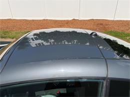 2009 Pontiac Solstice (CC-2076797) for sale in Milford City, Connecticut