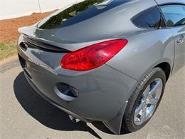2009 Pontiac Solstice (CC-2076797) for sale in Milford City, Connecticut