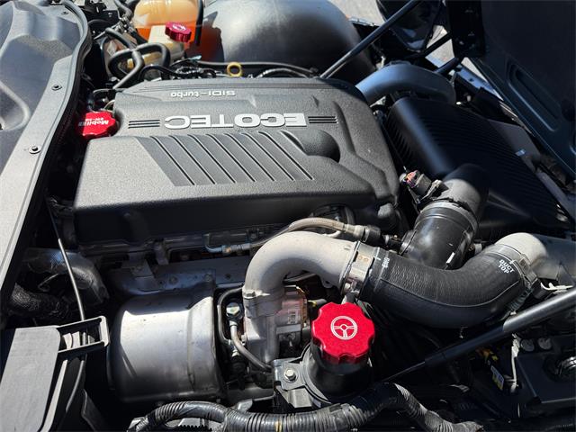 2009 Pontiac Solstice (CC-2076797) for sale in Milford City, Connecticut