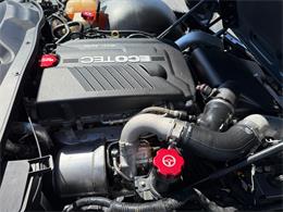 2009 Pontiac Solstice (CC-2076797) for sale in Milford City, Connecticut