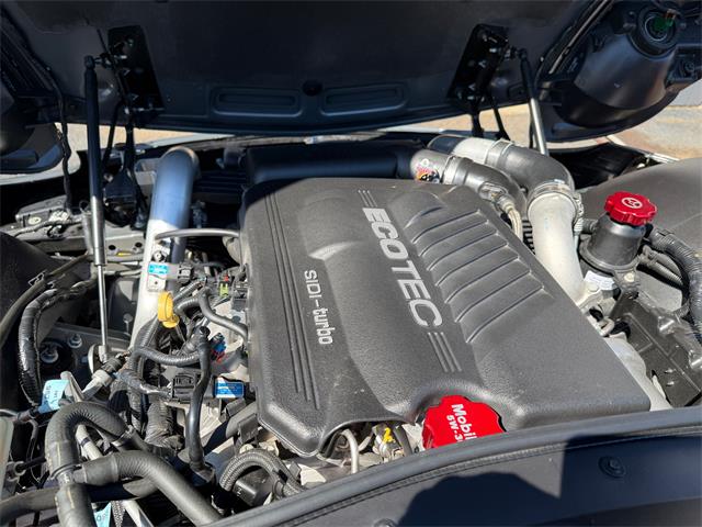 2009 Pontiac Solstice (CC-2076797) for sale in Milford City, Connecticut