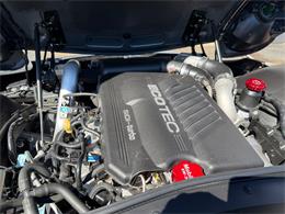 2009 Pontiac Solstice (CC-2076797) for sale in Milford City, Connecticut