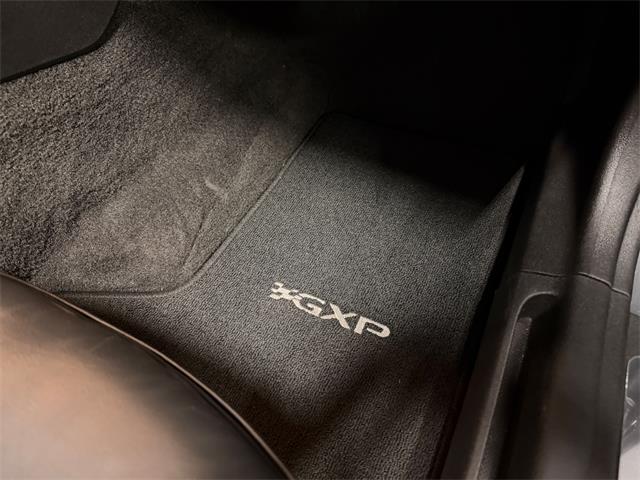 2009 Pontiac Solstice (CC-2076797) for sale in Milford City, Connecticut
