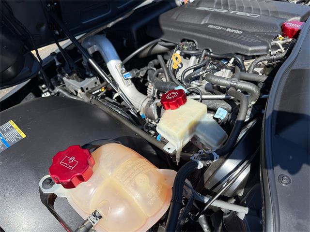 2009 Pontiac Solstice (CC-2076797) for sale in Milford City, Connecticut