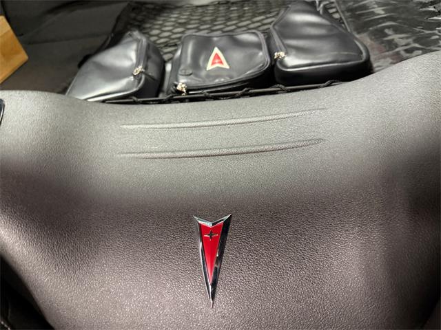 2009 Pontiac Solstice (CC-2076797) for sale in Milford City, Connecticut