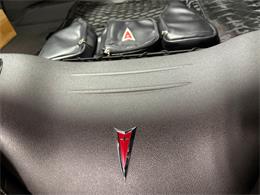 2009 Pontiac Solstice (CC-2076797) for sale in Milford City, Connecticut