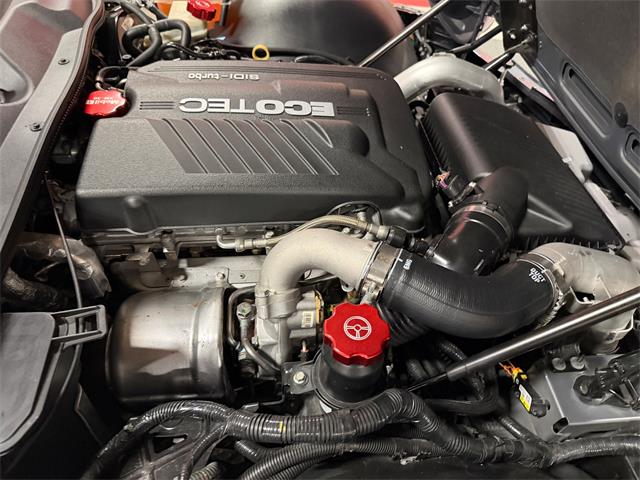 2009 Pontiac Solstice (CC-2076797) for sale in Milford City, Connecticut