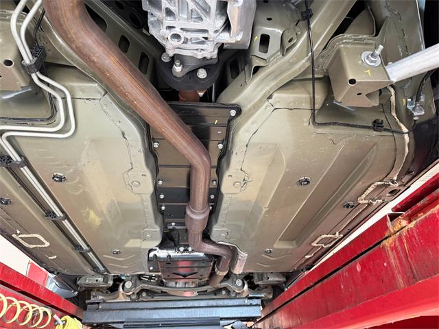 2009 Pontiac Solstice (CC-2076797) for sale in Milford City, Connecticut