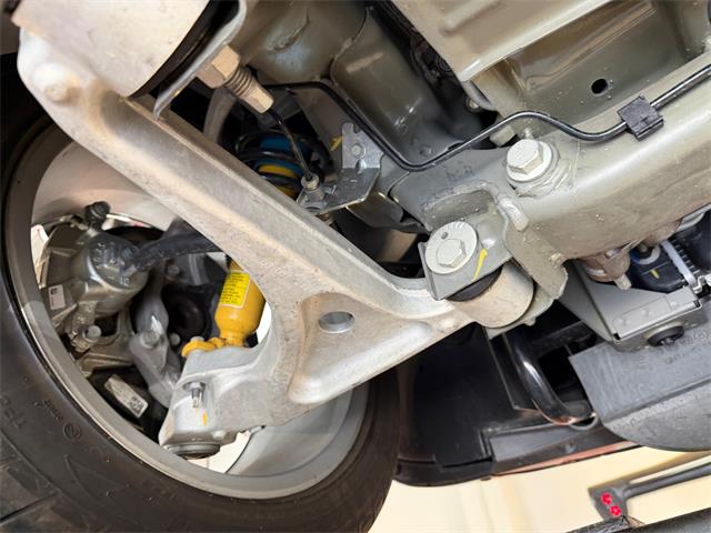2009 Pontiac Solstice (CC-2076797) for sale in Milford City, Connecticut