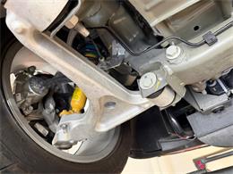 2009 Pontiac Solstice (CC-2076797) for sale in Milford City, Connecticut
