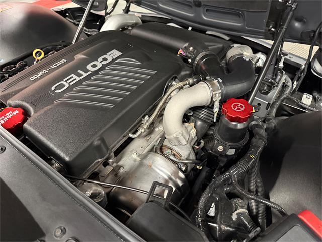 2009 Pontiac Solstice (CC-2076797) for sale in Milford City, Connecticut