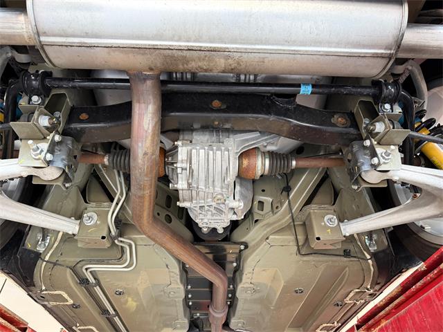 2009 Pontiac Solstice (CC-2076797) for sale in Milford City, Connecticut