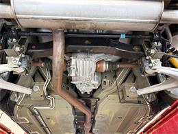 2009 Pontiac Solstice (CC-2076797) for sale in Milford City, Connecticut