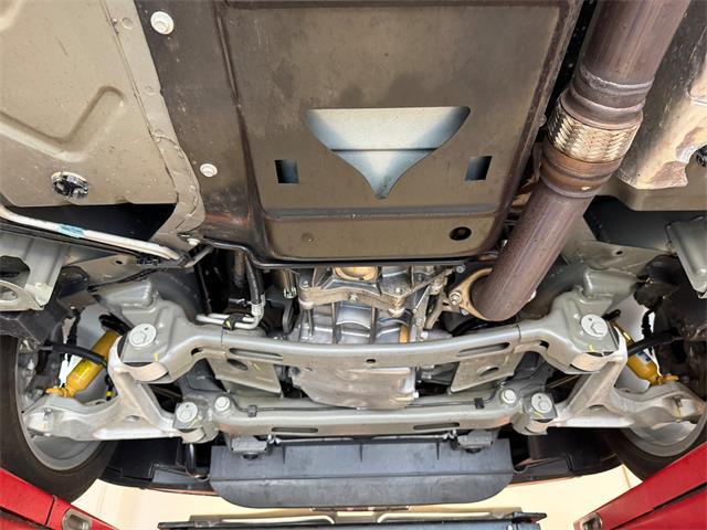2009 Pontiac Solstice (CC-2076797) for sale in Milford City, Connecticut