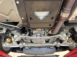 2009 Pontiac Solstice (CC-2076797) for sale in Milford City, Connecticut