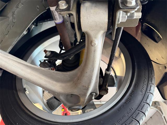2009 Pontiac Solstice (CC-2076797) for sale in Milford City, Connecticut