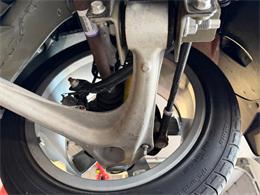 2009 Pontiac Solstice (CC-2076797) for sale in Milford City, Connecticut