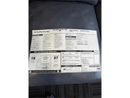 2009 Pontiac Solstice (CC-2076797) for sale in Milford City, Connecticut