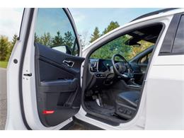 2023 Kia Sportage (CC-2070068) for sale in Ramsey, Minnesota
