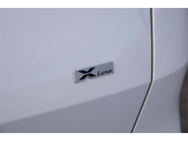 2023 Kia Sportage (CC-2070068) for sale in Ramsey, Minnesota