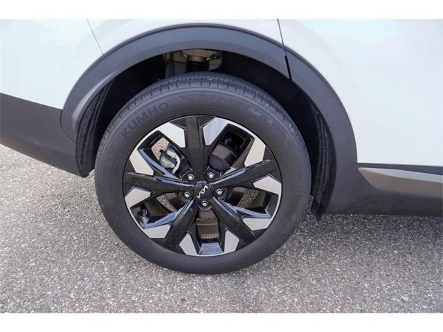 2023 Kia Sportage (CC-2070068) for sale in Ramsey, Minnesota