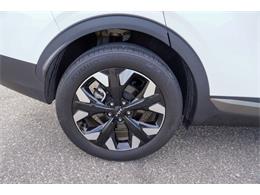 2023 Kia Sportage (CC-2070068) for sale in Ramsey, Minnesota