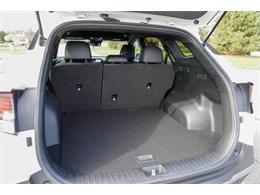2023 Kia Sportage (CC-2070068) for sale in Ramsey, Minnesota