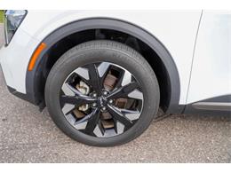 2023 Kia Sportage (CC-2070068) for sale in Ramsey, Minnesota