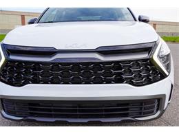 2023 Kia Sportage (CC-2070068) for sale in Ramsey, Minnesota