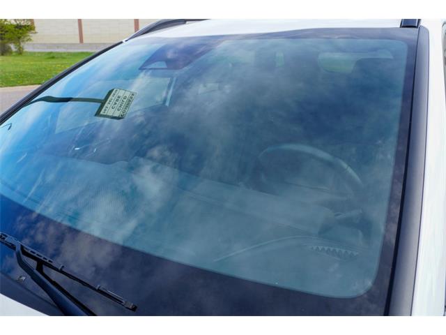 2023 Kia Sportage (CC-2070068) for sale in Ramsey, Minnesota