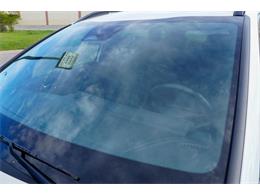 2023 Kia Sportage (CC-2070068) for sale in Ramsey, Minnesota