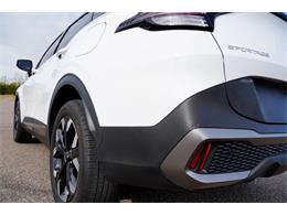 2023 Kia Sportage (CC-2070068) for sale in Ramsey, Minnesota