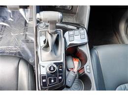2023 Kia Sportage (CC-2070068) for sale in Ramsey, Minnesota