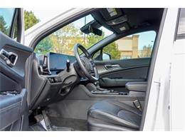 2023 Kia Sportage (CC-2070068) for sale in Ramsey, Minnesota