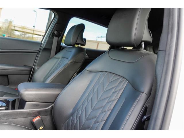 2023 Kia Sportage (CC-2070068) for sale in Ramsey, Minnesota