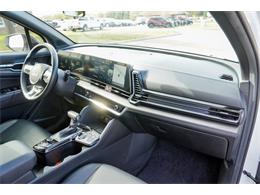 2023 Kia Sportage (CC-2070068) for sale in Ramsey, Minnesota