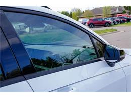 2023 Kia Sportage (CC-2070068) for sale in Ramsey, Minnesota