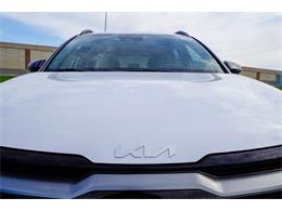2023 Kia Sportage (CC-2070068) for sale in Ramsey, Minnesota