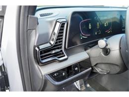 2023 Kia Sportage (CC-2070068) for sale in Ramsey, Minnesota