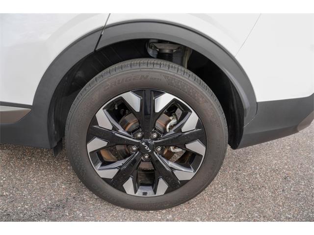2023 Kia Sportage (CC-2070068) for sale in Ramsey, Minnesota