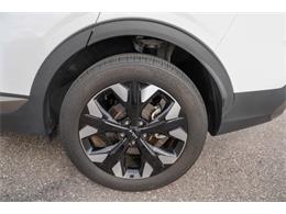 2023 Kia Sportage (CC-2070068) for sale in Ramsey, Minnesota
