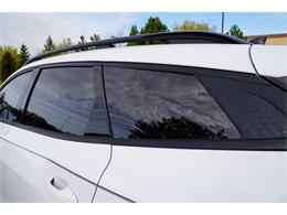 2023 Kia Sportage (CC-2070068) for sale in Ramsey, Minnesota