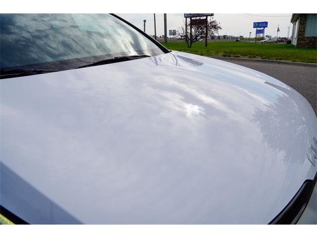 2023 Kia Sportage (CC-2070068) for sale in Ramsey, Minnesota