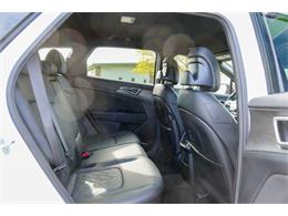 2023 Kia Sportage (CC-2070068) for sale in Ramsey, Minnesota
