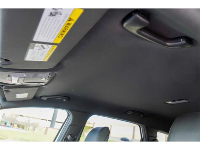 2023 Kia Sportage (CC-2070068) for sale in Ramsey, Minnesota