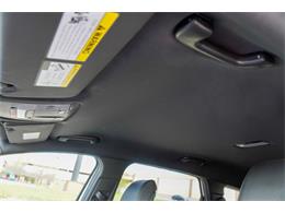 2023 Kia Sportage (CC-2070068) for sale in Ramsey, Minnesota