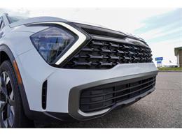 2023 Kia Sportage (CC-2070068) for sale in Ramsey, Minnesota